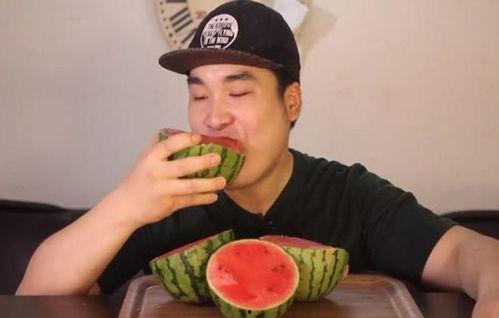 盐城吃瓜网红直播,吃瓜群众的热闹盛宴 第1张 盐城吃瓜网红直播,吃瓜群众的热闹盛宴 第1张